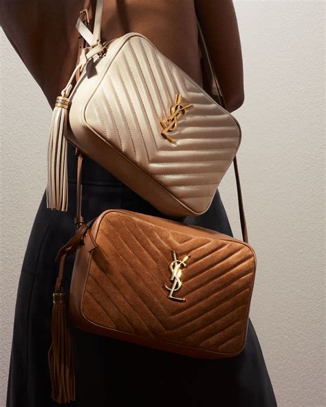 new with tag ysl crossbody|crossbody saint laurent bags.